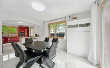 Maison jumelée 5.5 pièces - image - 6