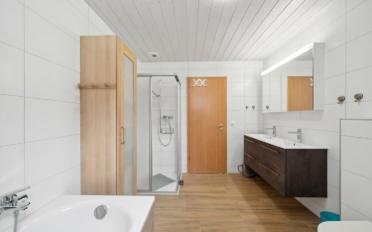 Maison jumelée 5.5 pièces - image - 10