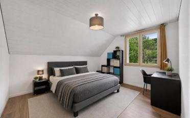 Single house 5.5 rooms - image - 6