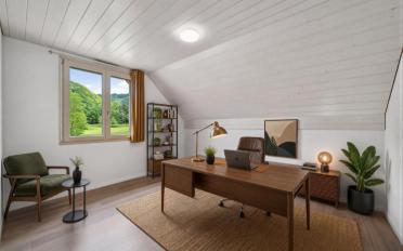 Single house 5.5 rooms - image - 5