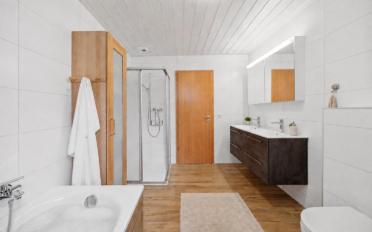 Maison 5.5 pièces - image - 7