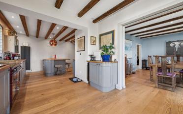 Maison 10 pièces - image - 8