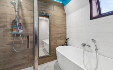 Maison 10 pièces - image - 12