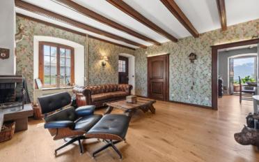 Maison 10 pièces - image - 10