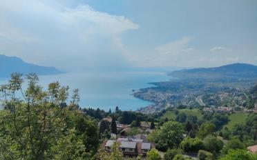 Terrain à bâtir - image - 2