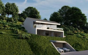 Terrain à bâtir - image - 4