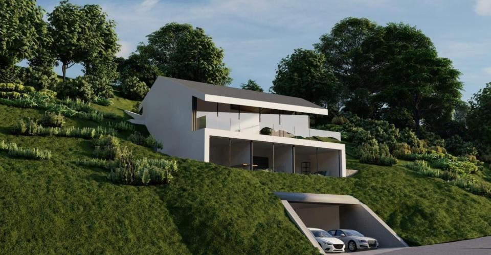 Glion