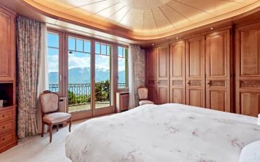 Maison 20 pièces - image - 9