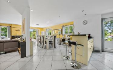 Single house 7.5 rooms - image - 3
