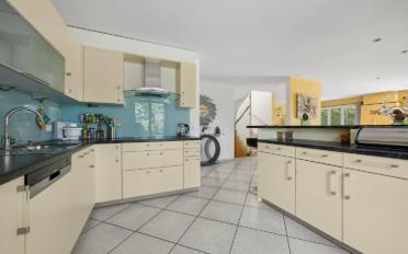 Single house 7.5 rooms - image - 5