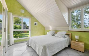 Single house 7.5 rooms - image - 7