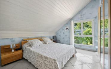 Single house 7.5 rooms - image - 9