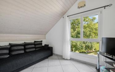 Single house 7.5 rooms - image - 10