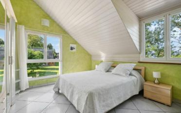 Single house 7.5 rooms - image - 7