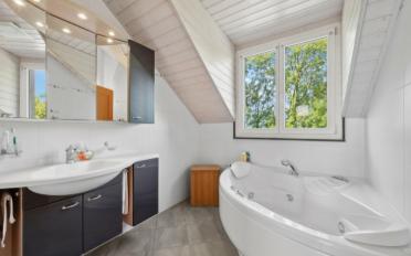Single house 7.5 rooms - image - 11
