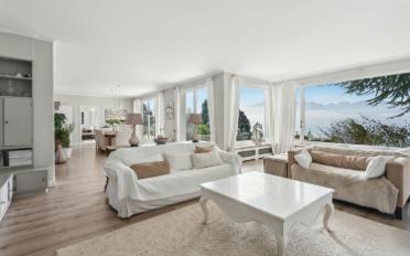 Villa 8.5 Zimmer - image - 3