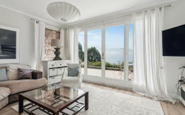 Villa 8.5 Zimmer - image - 6