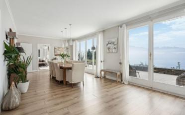 Villa 8.5 Zimmer - image - 5