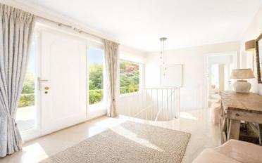 Villa 8.5 Zimmer - image - 9