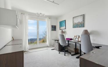Villa 8.5 Zimmer - image - 13