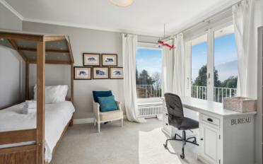 Villa 8.5 Zimmer - image - 12