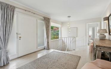 Villa 8.5 Zimmer - image - 8