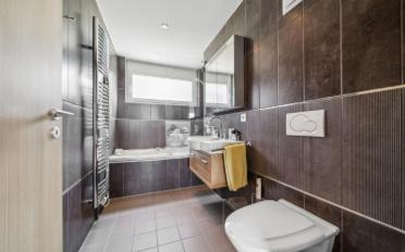 Apartment 5.5 rooms - image - 8