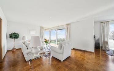 Apartment 5.5 rooms - image - 7