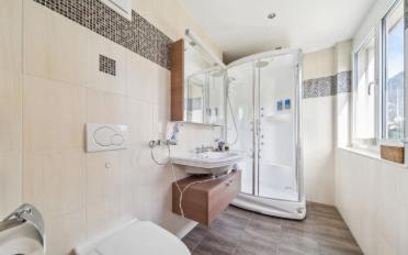 Apartment 5.5 rooms - image - 10