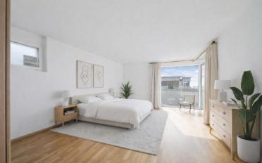 Apartment 5.5 rooms - image - 9