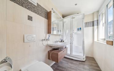 Wohnung 5.5 Zimmer - image - 11