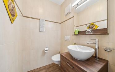 Wohnung 5.5 Zimmer - image - 7