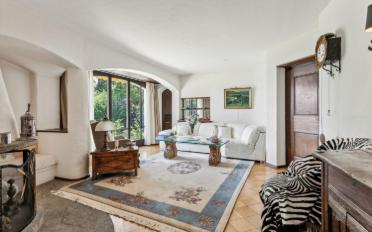 Maison 10 pièces - image - 7