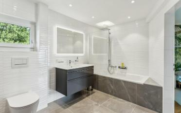 Single house 10 rooms - image - 11