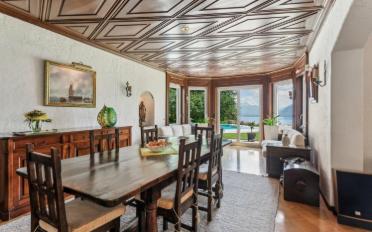 Single house 10 rooms - image - 8