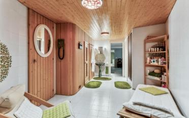 Single house 10 rooms - image - 13