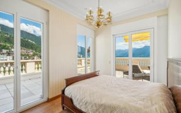 Wohnung 5.5 Zimmer - image - 11