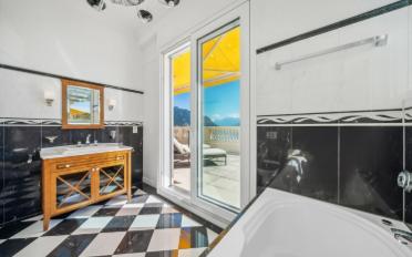 Wohnung 5.5 Zimmer - image - 12