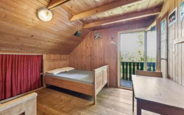 Maison 15 pièces - image - 13