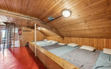 Maison 15 pièces - image - 12