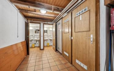Single house 15 rooms - image - 10
