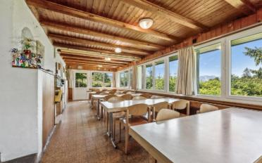Single house 15 rooms - image - 6