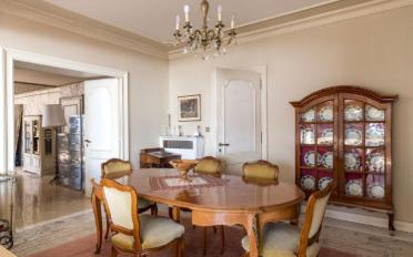 Single house 12 rooms - image - 7