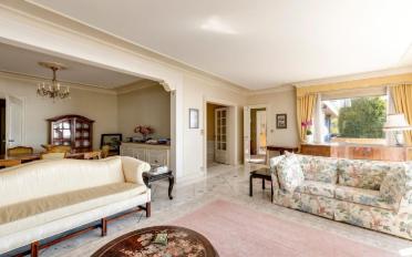 Single house 12 rooms - image - 5