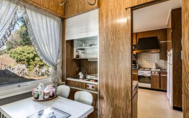 Single house 12 rooms - image - 9