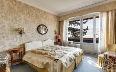 Single house 12 rooms - image - 13