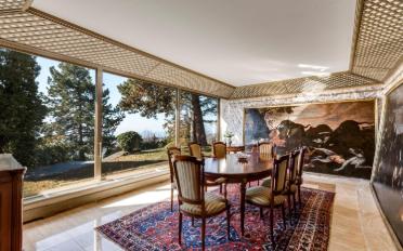Single house 12 rooms - image - 8