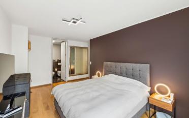 Wohnung 4.5 Zimmer - image - 5