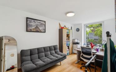 Wohnung 4.5 Zimmer - image - 7