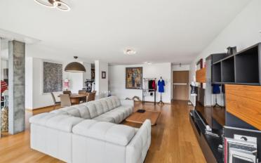 Wohnung 4.5 Zimmer - image - 1